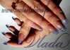 nailartstudio - pipe.jpg