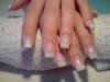 ongle sarah paillette.JPG