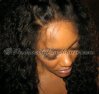 lace_magnifique%20hairline.jpg