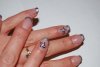 DSC_0235.JPG