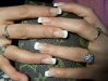 100_2748.jpg