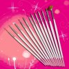 12pcs_Nail_Art_Sable_Brushes_Set_g.jpg
