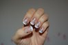 ongles déc 08 (14).jpg