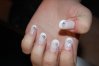 ongles déc 08 (10).jpg
