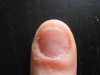 ongle 007.jpg