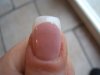 ongle 010.jpg