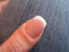 ongle 012.jpg