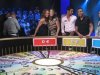 La roue de la fortune 006.jpg