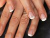 Ongle 006.jpg
