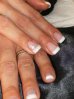 Ongle 007.jpg