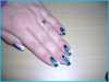 ongles 002.jpg