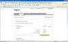 paypal2.jpg