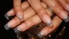 DSC04996.jpg