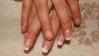 DSC05003.jpg