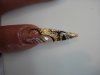 DSC01784.jpg
