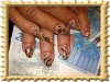 DSC01786.jpg