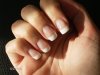 Ongle 008.jpg