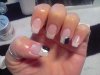 ongle bombé 002.jpg
