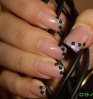 mes ongles 010.jpg