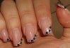 mes ongles 014.jpg