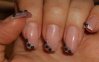 mes ongles 015.jpg