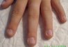 mes ongles 001.jpg