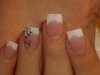 mes ongles 008.jpg