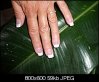 ongle%20005.jpg