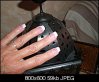 ongle%20007.jpg
