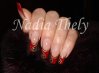 noelnail (4).jpg