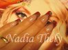 noelnail (3).jpg