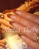 noelnail (5) - Copie.jpg