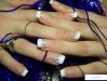 100_2896.jpg