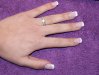 DSC01487.jpg