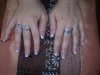 100_1275.jpg