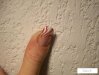 100_2923.jpg