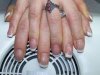 ongle gene mariage+ongle maman+big sapin 001.jpg