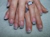 ongle gene mariage+ongle maman+big sapin 006.jpg