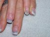 ongle gene mariage+ongle maman+big sapin 008.jpg