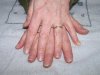 ongle gene mariage+ongle maman+big sapin 011.jpg