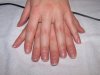 ongle gene mariage+ongle maman+big sapin 017.jpg