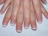 ongle gene mariage+ongle maman+big sapin 018.jpg