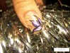 100_2947.jpg