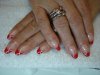 DSC01819.jpg