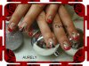 DSC01761.jpg
