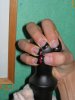 DSCN1527.jpg