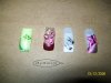 100_0446.jpg