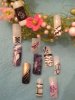 ongles 019.jpg