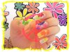 flowerpower (850 x 637).jpg