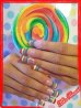 lolipop (964 x 1288).jpg